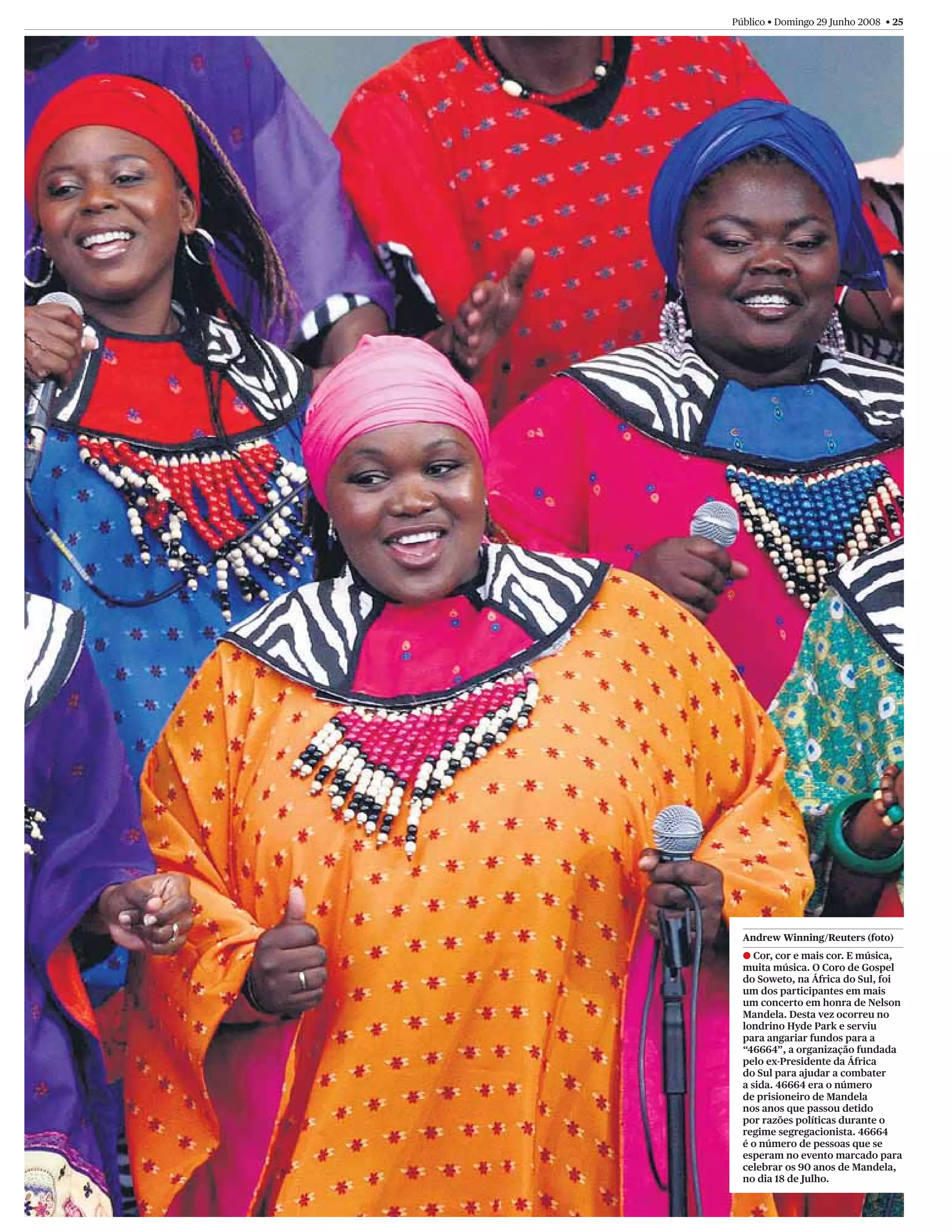 Público – 6664 – 29.06.2008