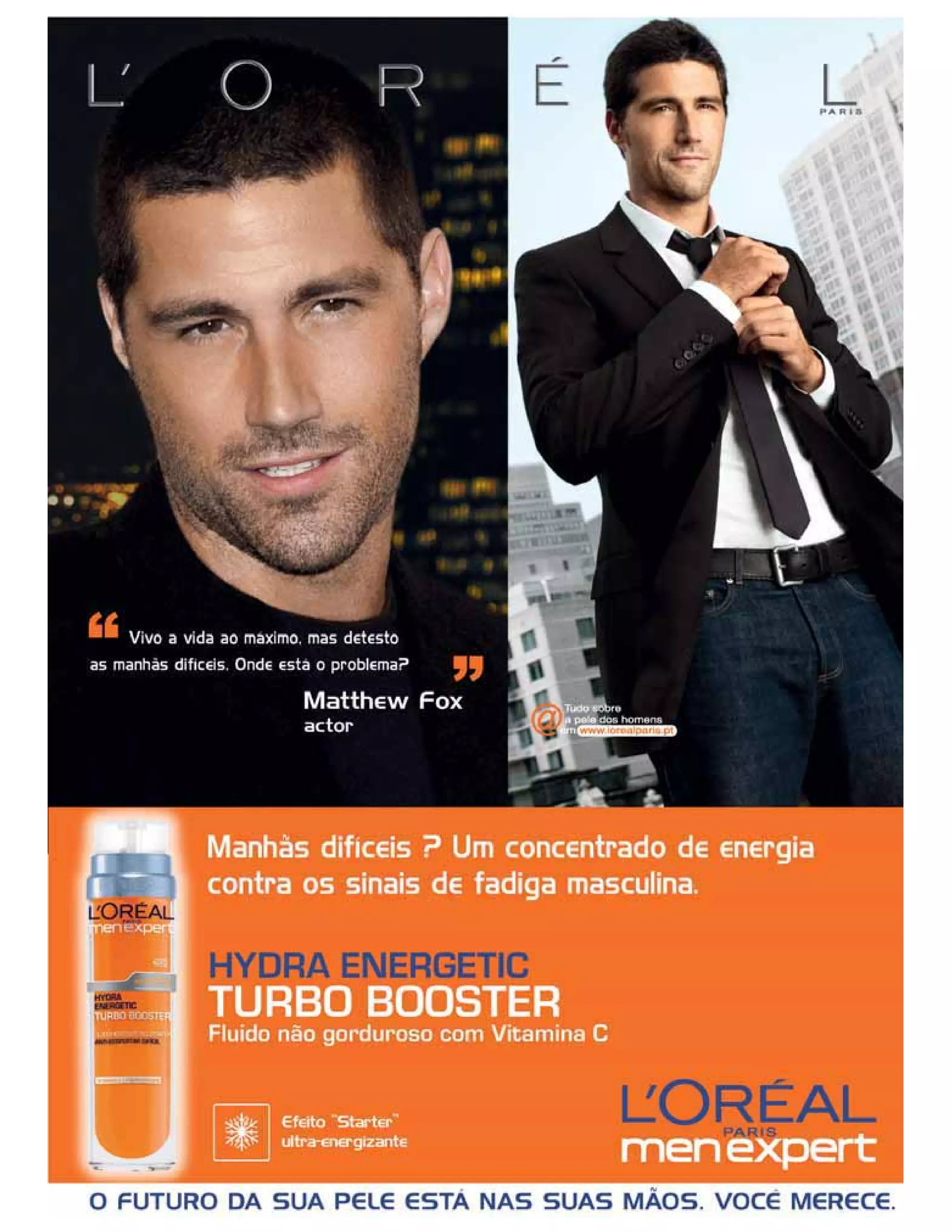 Público – 6664 – 29.06.2008