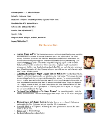 Dragonball Evolution + Planet Terror (2009) Films Explained in Hindi Summarized हिन्दी