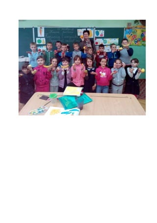 зш 17 фотозвіт про тиждень зх (1)