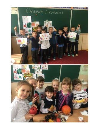 зш 17 фотозвіт про тиждень зх (1)