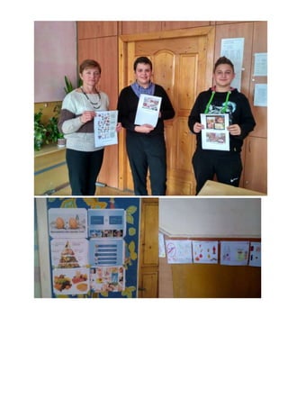 зш 17 фотозвіт про тиждень зх (1)