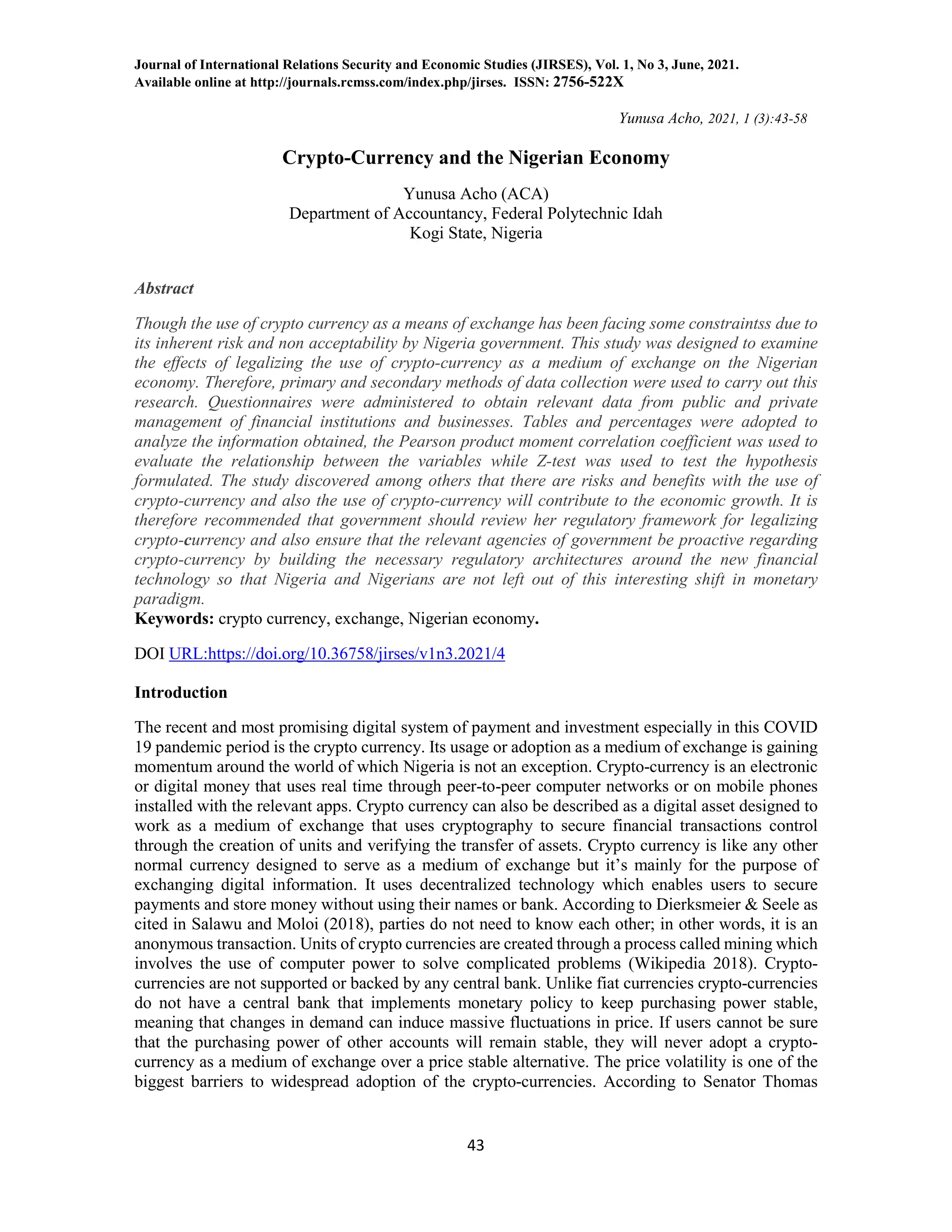 171-Article Text-307-1-10-20210702 (1).pdf