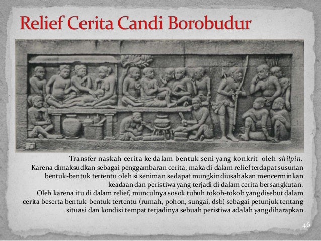 78+ Gambar Relief Binatang Pada Candi Borobudur Terlihat Keren 78+ Gambar Relief Binatang Pada Candi Borobudur Terlihat Keren