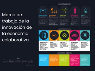 Nuevos modelos de negocios en la era digital: personas y propósito ...