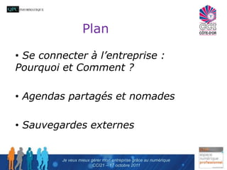 Je veux vendre sur Internet