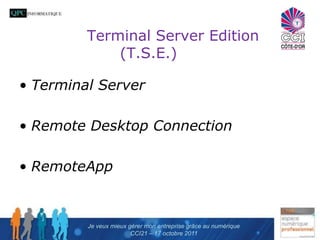 Je veux trouver et fidéliser mes clients avec le e-marketing
