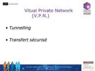 Je veux choisir et utiliser des logiciels gratuits