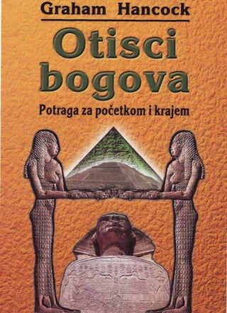 17102413 otisci-bogova