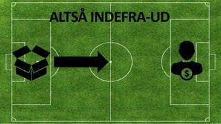 ALTSÅ INDEFRA-UD
 