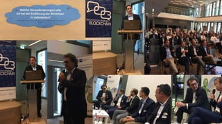 Platzhalter für den Präsentationstitel
Seite 19
 