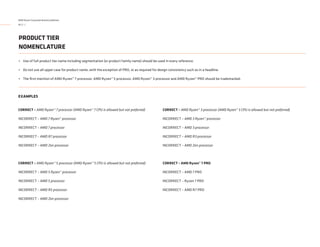 AMD Ryzen | PDF