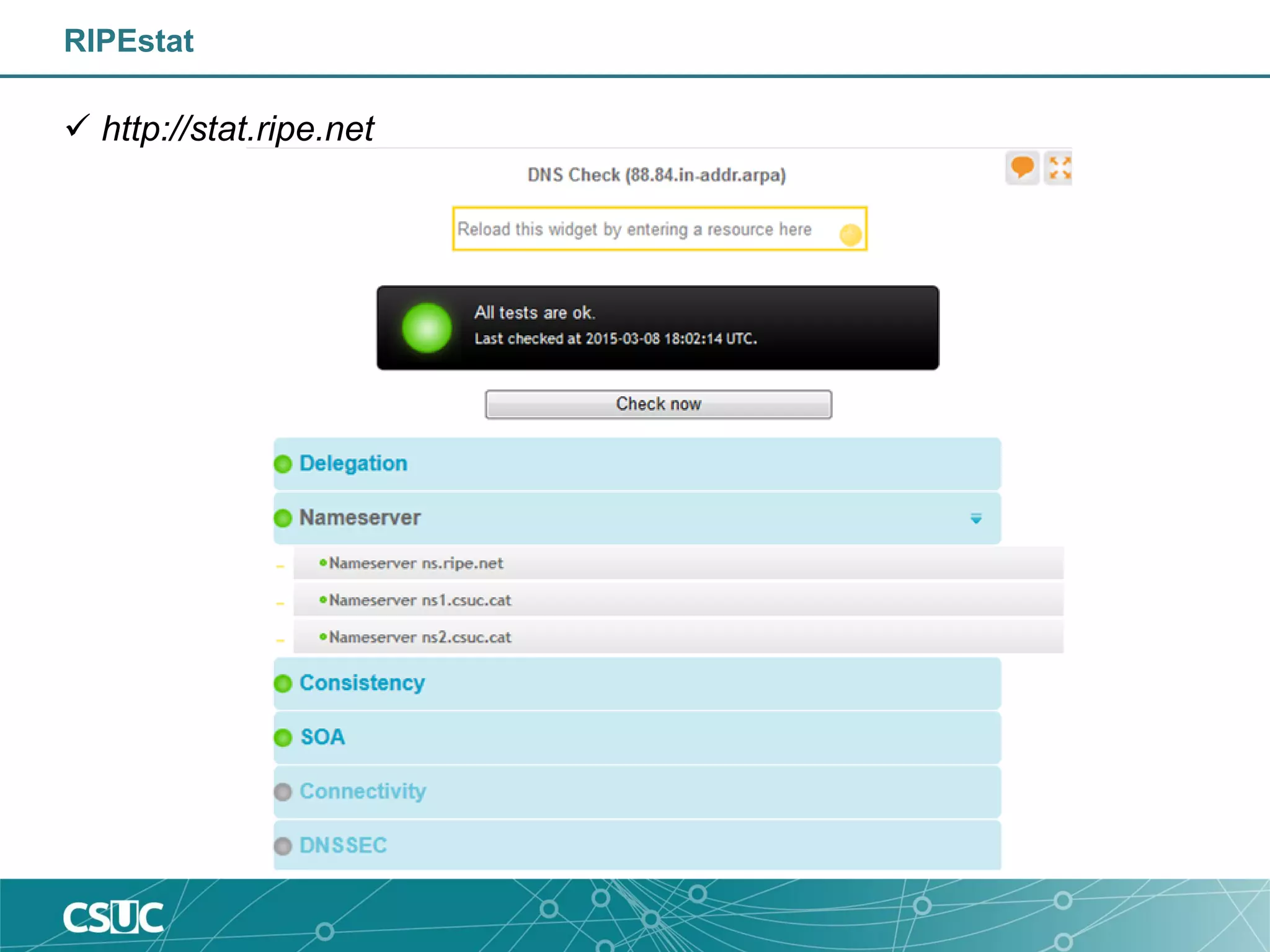 RIPEstat
 http://stat.ripe.net
 
