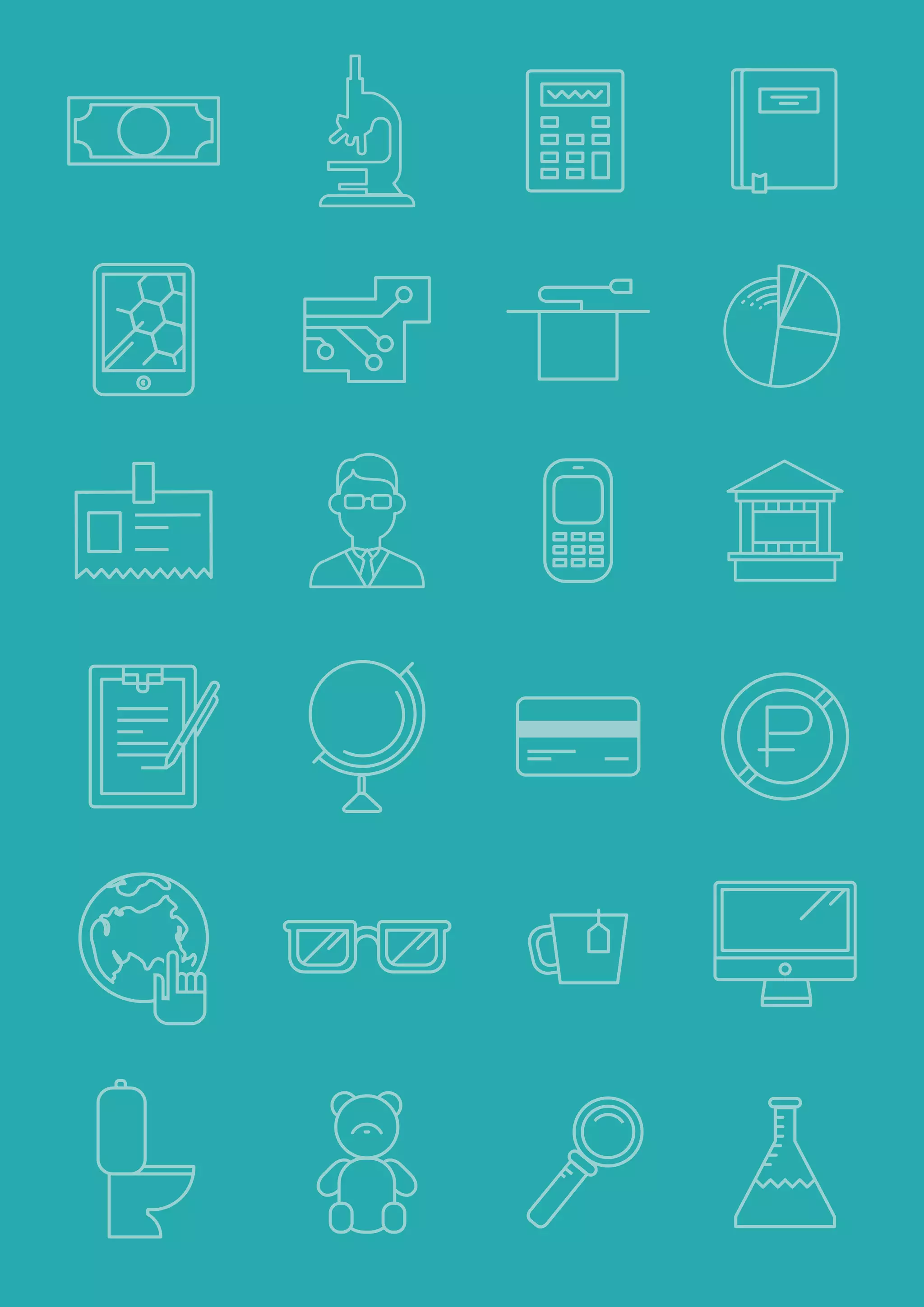 75Часть 4 // Мобильность образования
 