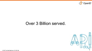 Introduction to the FAPI Read & Write OAuth Profile | PPT