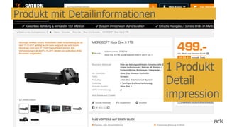 Produkt mit Detailinformationen
1 Produkt
Detail
impression
 