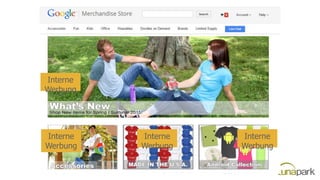 Interne
Werbung
Interne
Werbung
Interne
Werbung
Interne
Werbung
 