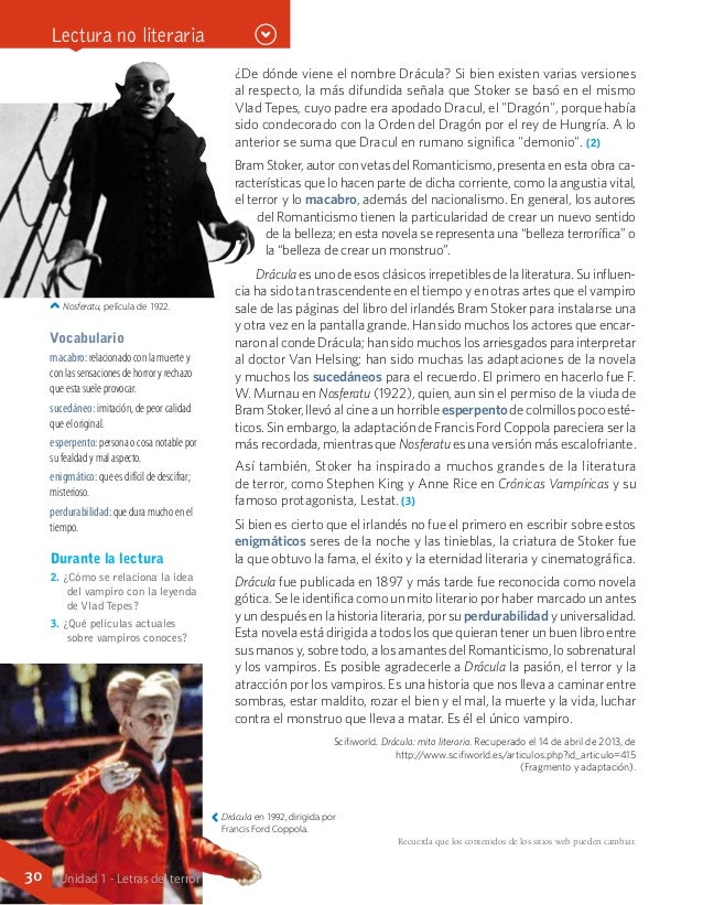 Donde Van A Morir Los Elefantes Jose Donoso Pdf Download Donde Van A Morir Los Elefantes Jose Donoso Pdf Download