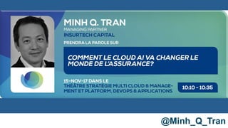 @Minh_Q_Tran
 