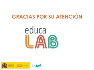 GRACIAS POR SU ATENCIÓN
 