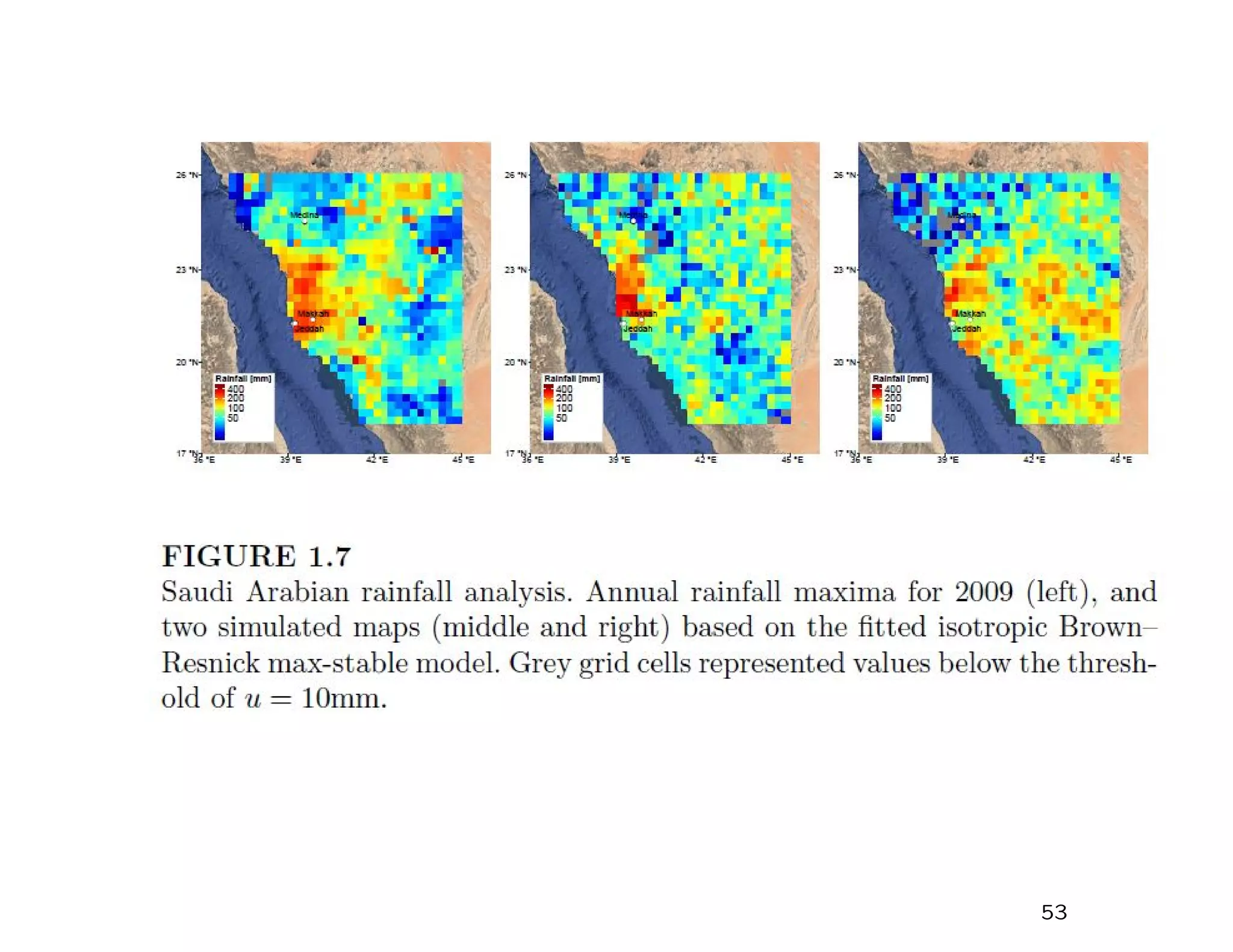Heﬀernan and Tawn (2004)
53
 