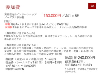 150,000 1
2
35
- 5 6
14 2 3
35 = 4000
5700EN
240,000
( 5.5
2.5 )
2 5000
2 5000
 