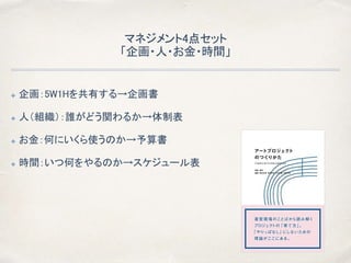 ޥͥ4㥻å
???rg
? 󻭣5W1HФ󻭕
? ˣMlɤv뤫Ʊ
? 𣺺ΤˤʹΤ
? rgĺΤΤ`
 