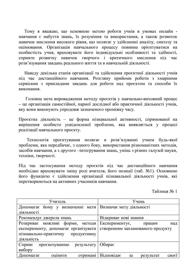 Малюють миколая