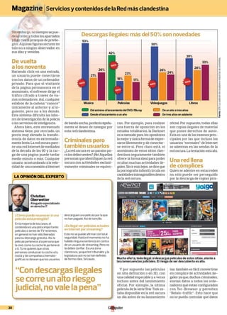  el-lado-oscuro-de-internet