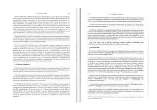 17123732 el-quinto-oido-ca-seguin