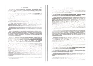 17123732 el-quinto-oido-ca-seguin