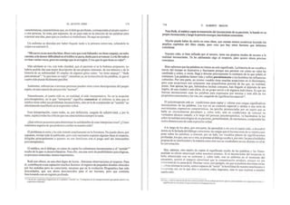 17123732 el-quinto-oido-ca-seguin