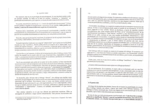 17123732 el-quinto-oido-ca-seguin