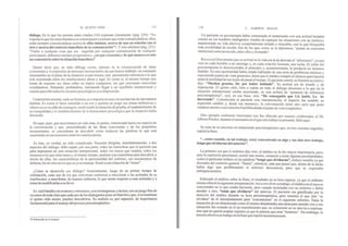 17123732 el-quinto-oido-ca-seguin