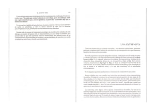 17123732 el-quinto-oido-ca-seguin