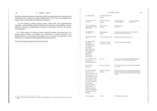 17123732 el-quinto-oido-ca-seguin