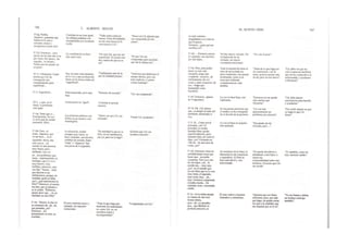 17123732 el-quinto-oido-ca-seguin