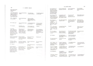 17123732 el-quinto-oido-ca-seguin