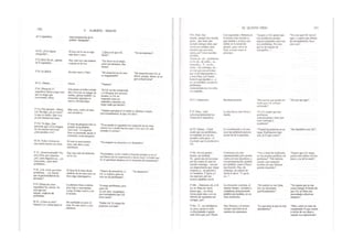 17123732 el-quinto-oido-ca-seguin