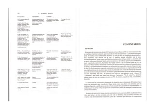 17123732 el-quinto-oido-ca-seguin