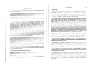 17123732 el-quinto-oido-ca-seguin