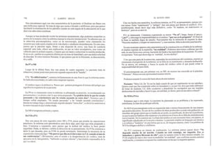 17123732 el-quinto-oido-ca-seguin