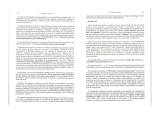 17123732 el-quinto-oido-ca-seguin