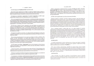 17123732 el-quinto-oido-ca-seguin