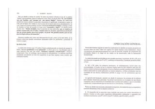 17123732 el-quinto-oido-ca-seguin