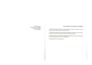 17123732 el-quinto-oido-ca-seguin