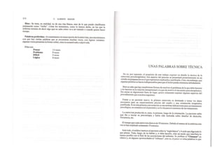 17123732 el-quinto-oido-ca-seguin