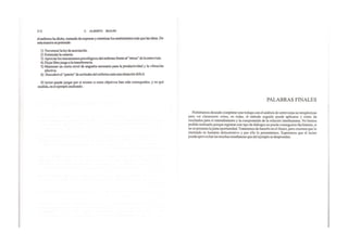 17123732 el-quinto-oido-ca-seguin