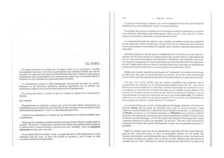 17123732 el-quinto-oido-ca-seguin