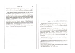 17123732 el-quinto-oido-ca-seguin